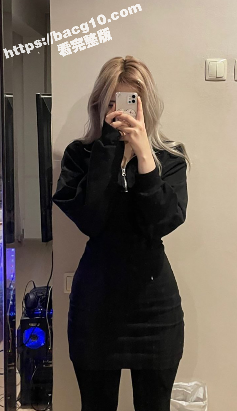 成都反差婊李兮婉 极品身材长腿母狗 没钱交房租拿身体交换 被无套操了一个月！