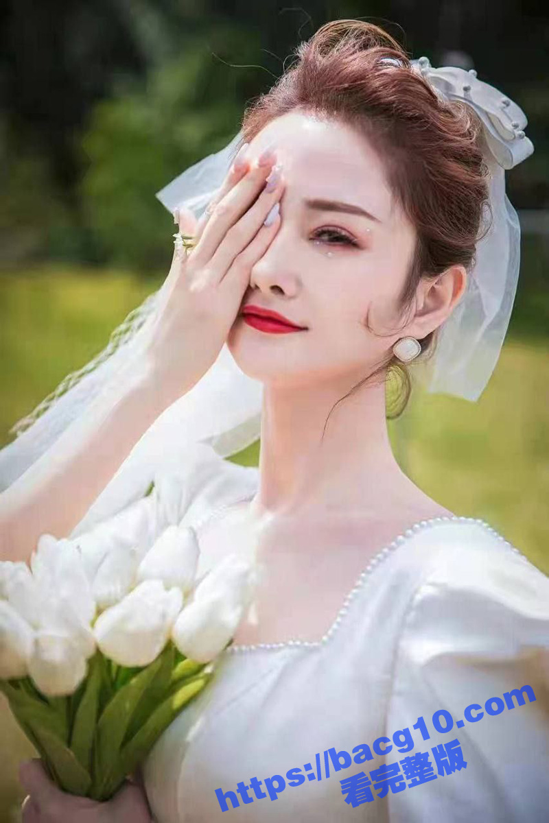 房产中介 张晶晶 销相关图片