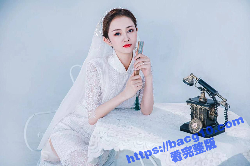 房产中介 张晶晶 销相关图片