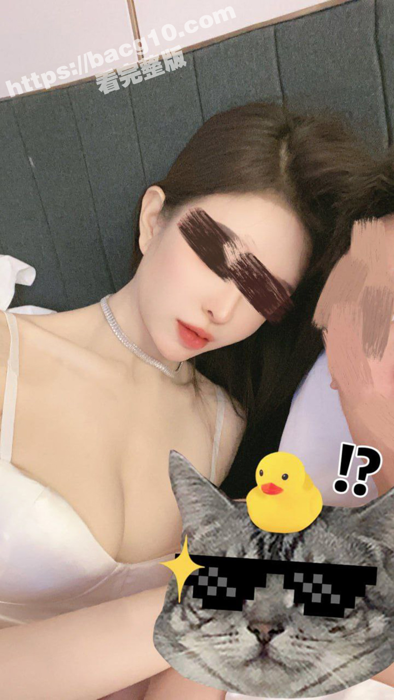 推特绿帽夫妻 luc相关图片