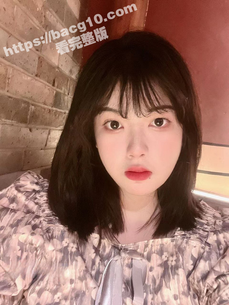 快手坦克女主播不雅视相关图片