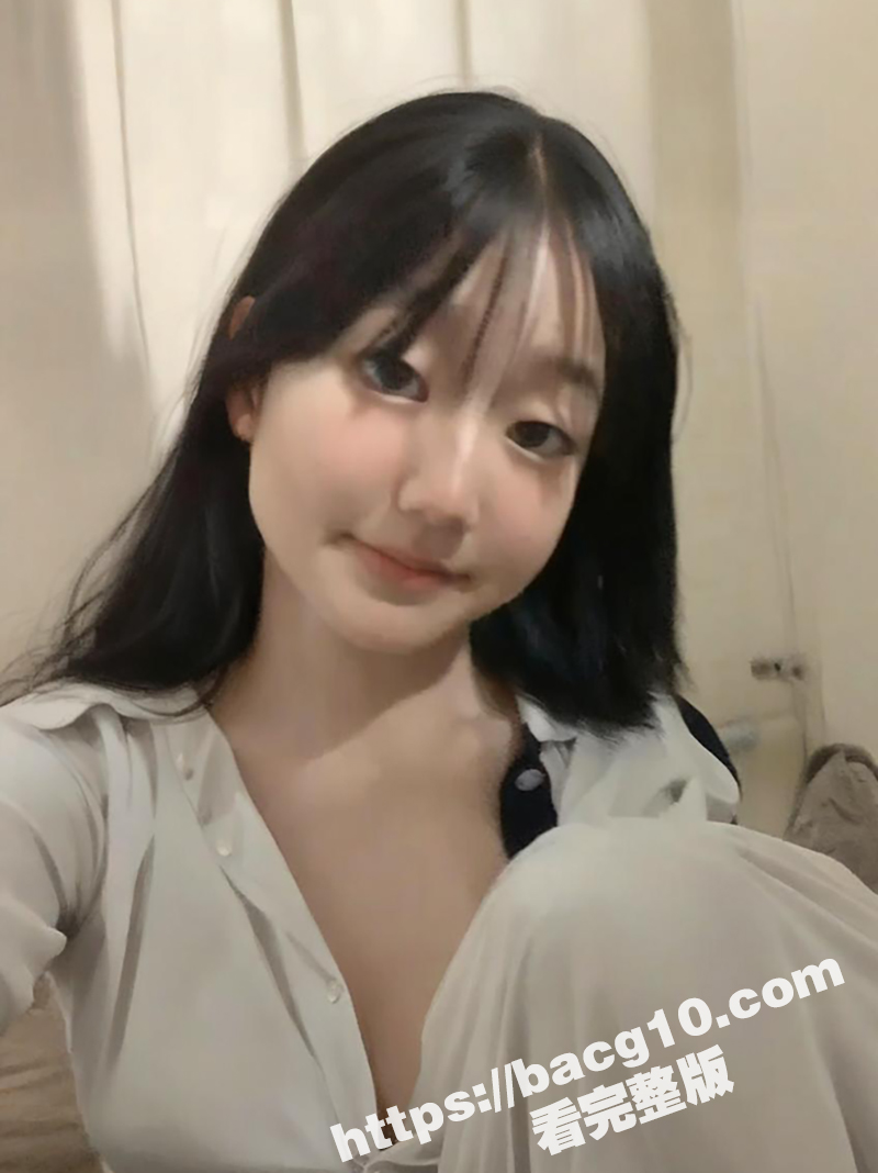 河北张家口反差学生妹 王若玮 被男友哄骗露奶自拍 结果分手后就曝光视频！