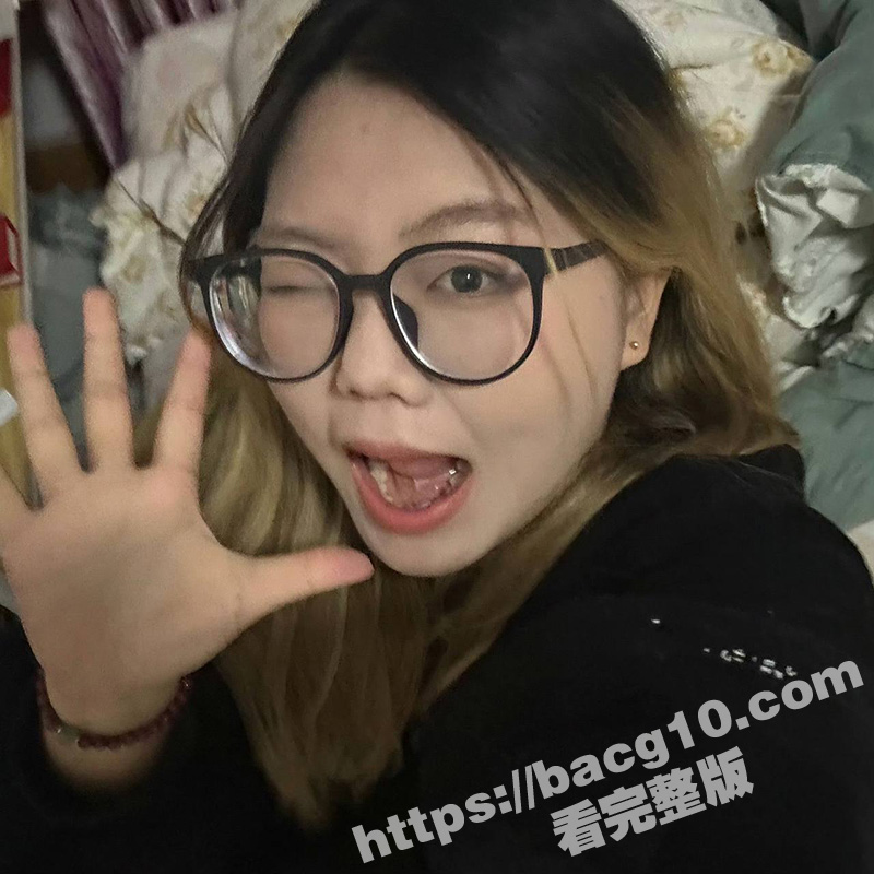 山东农业大学坦克肉感相关图片