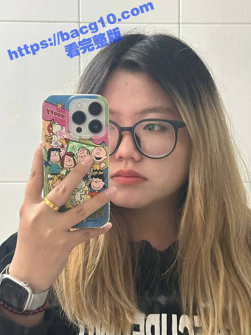 山东农业大学坦克肉感相关图片