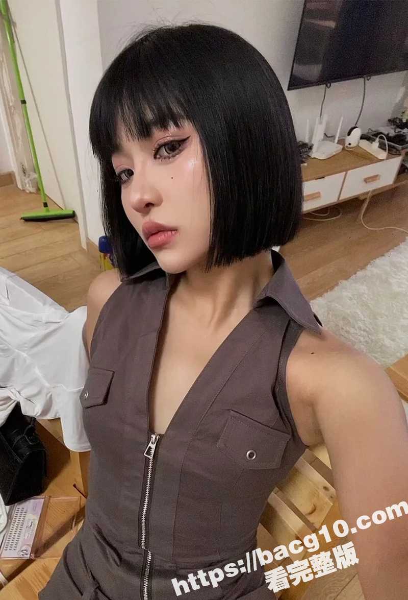 台湾约炮博主 SVET19 第九弹 家中调教巨乳萝莉小恶魔亚拉 口交乳交玩个遍！
