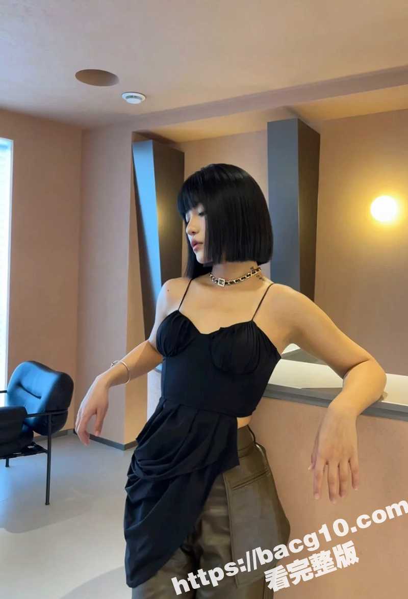台湾约炮博主 SVE相关图片