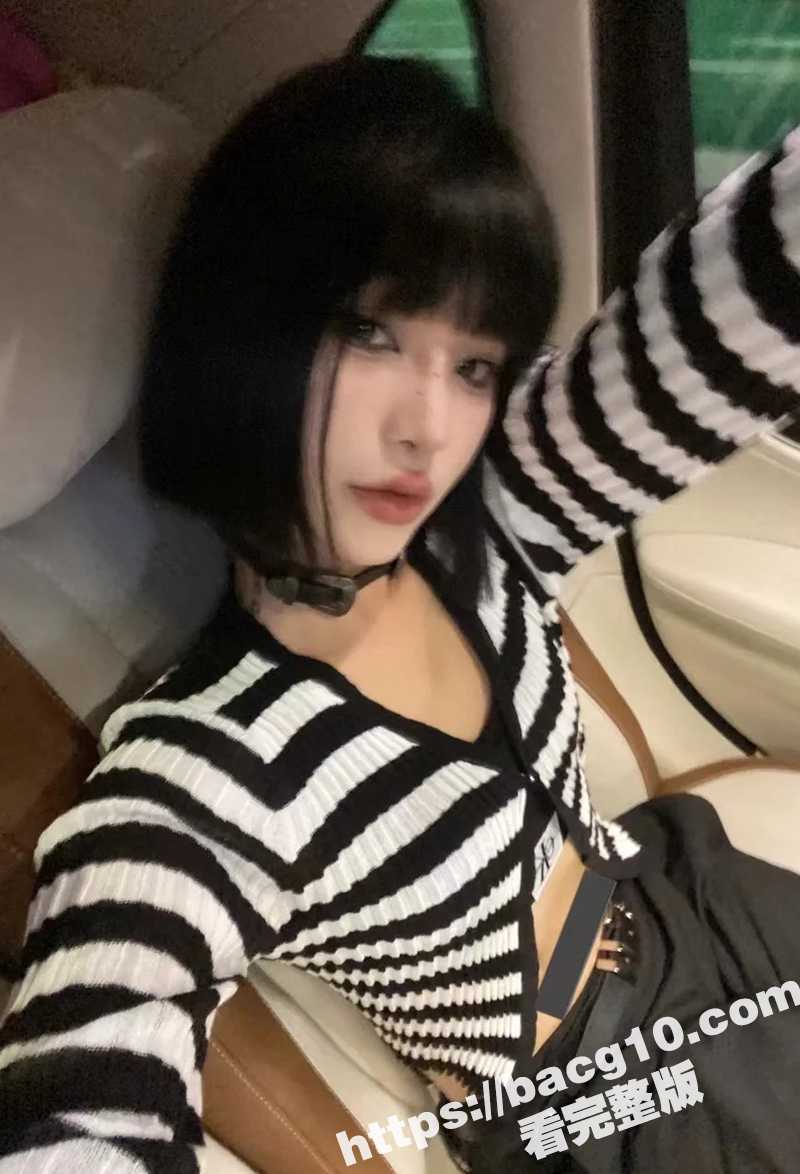 台湾约炮博主 SVE相关图片