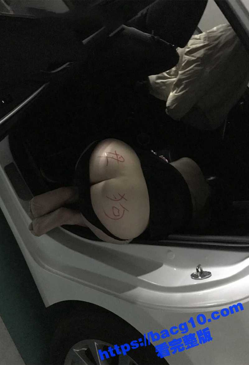 老实人惨遭绿帽 骚妻相关图片