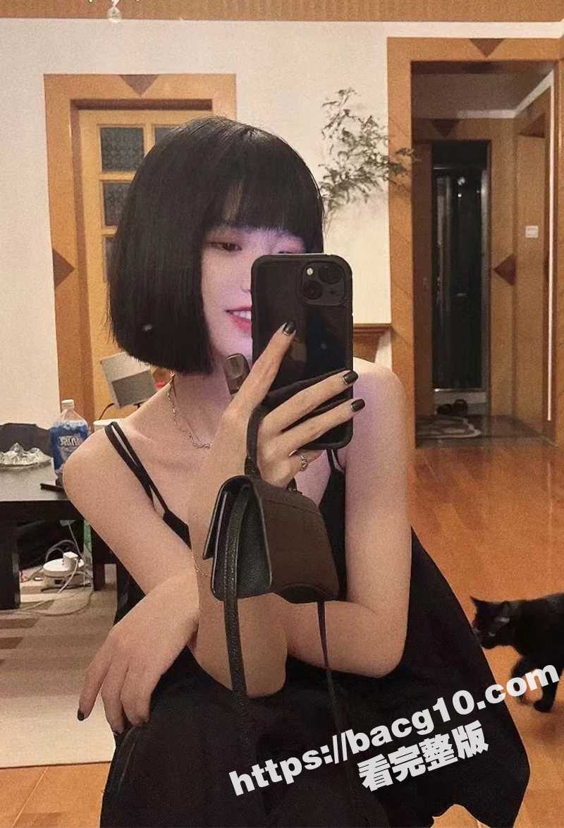 肥臀少女 panda相关图片