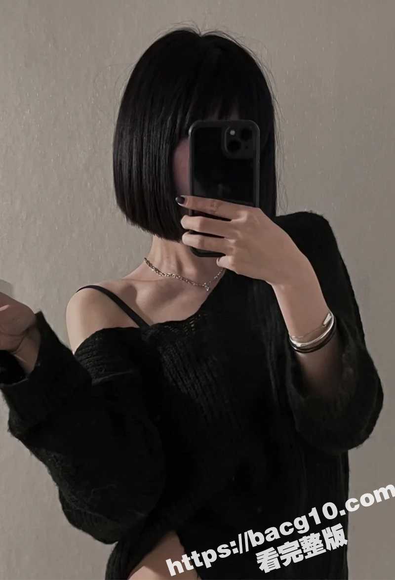 肥臀少女 panda相关图片