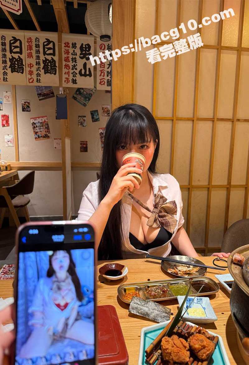 清纯学妹 招财猫大王 性爱自拍福利合集 假屌自慰淫骚裸舞 KTV里玩后入 小骚逼被操到冒沫
