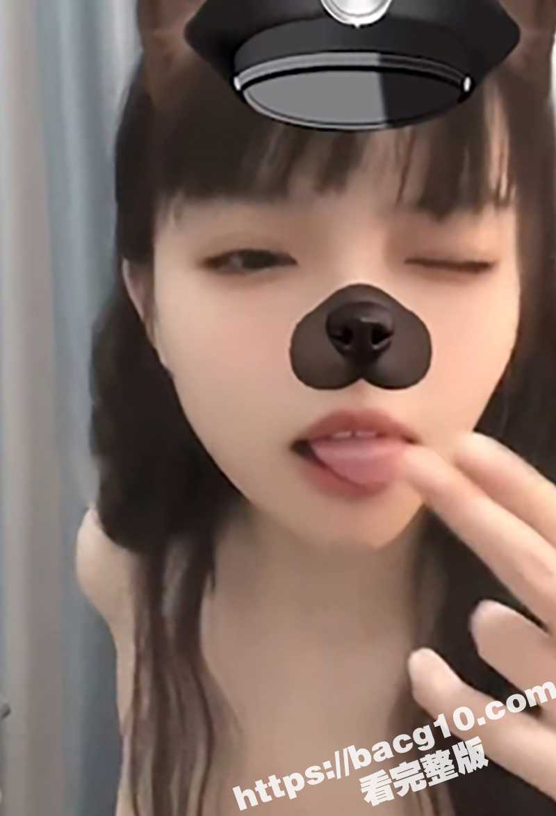 清纯学妹 招财猫大王相关图片