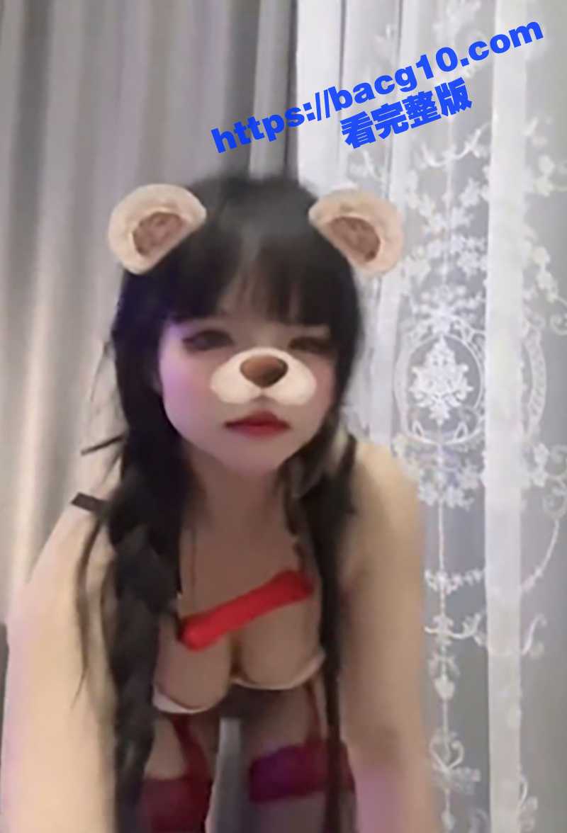 清纯学妹 招财猫大王相关图片