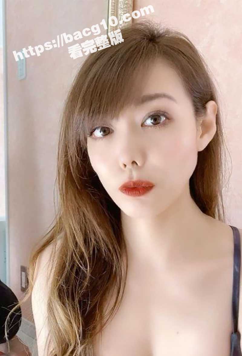 安徽合肥巨乳女神 王相关图片