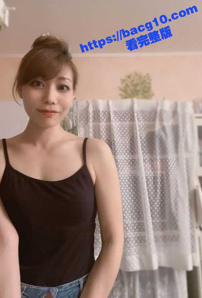 安徽合肥巨乳女神 王相关图片