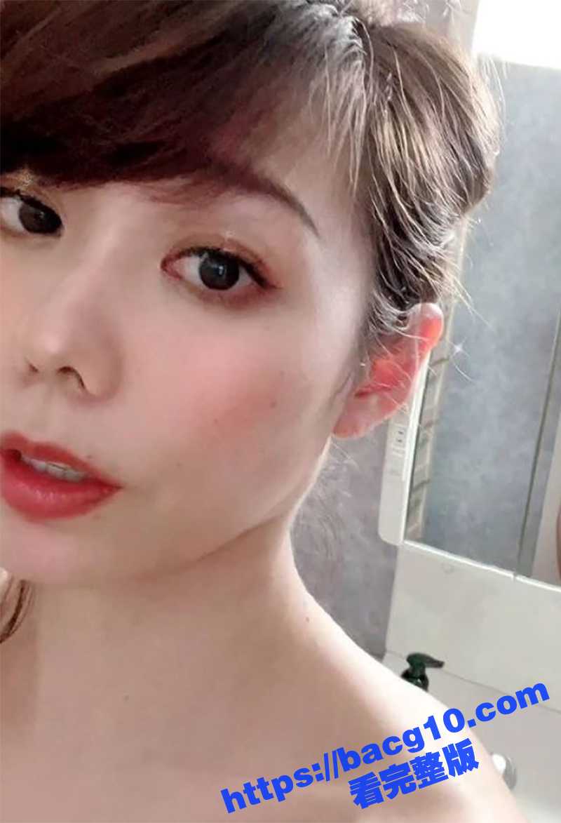 安徽合肥巨乳女神 王相关图片