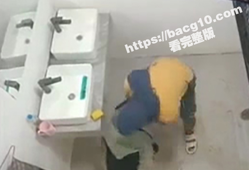 泰国警方公布卧底偷拍相关图片