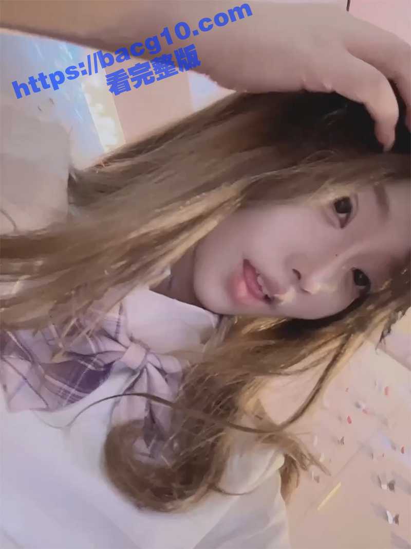 艺术系白虎女大学生不相关图片