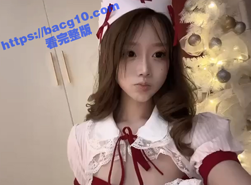 艺术系白虎女大学生不相关图片