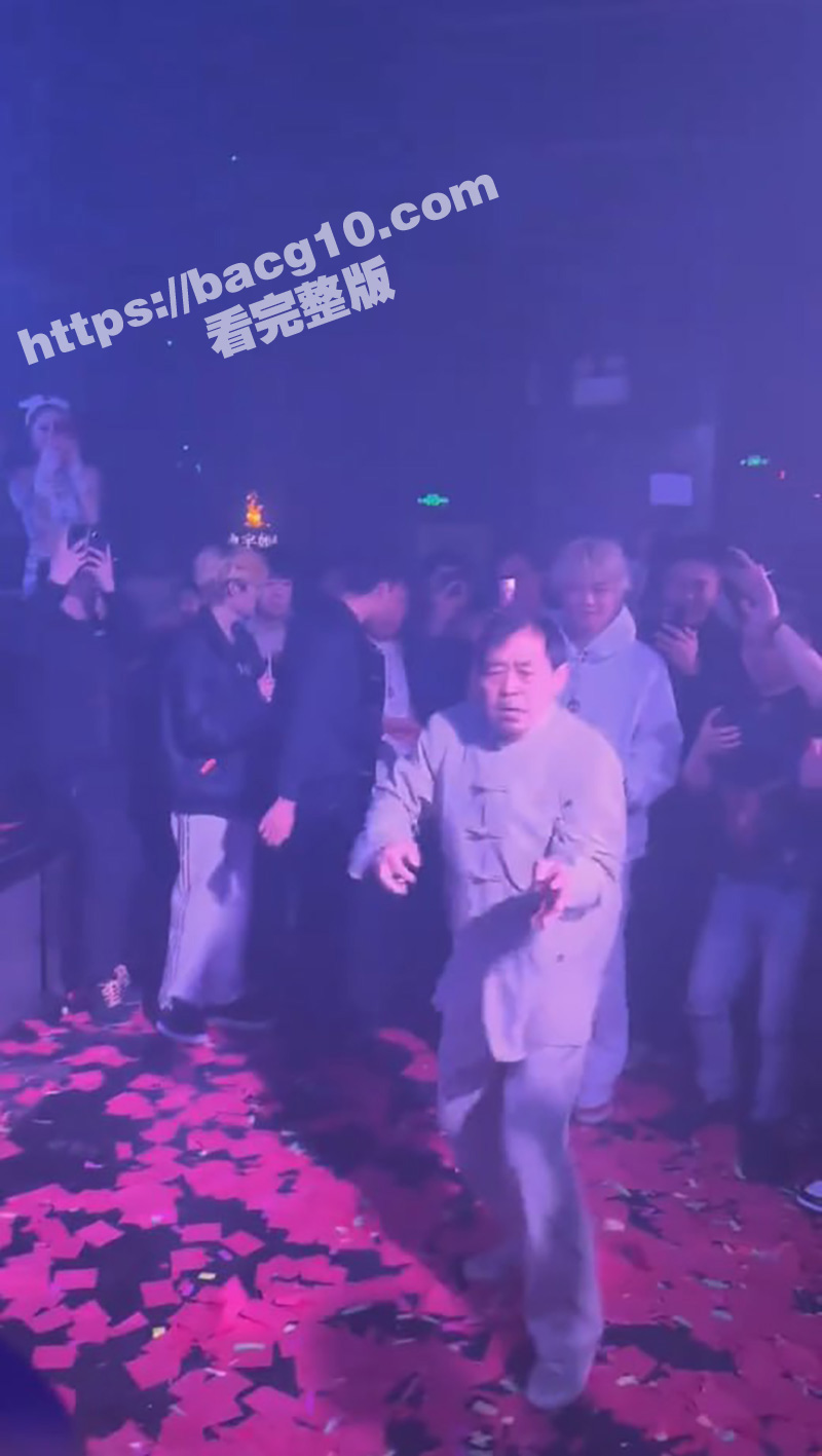 河北衡水 马保国 再相关图片