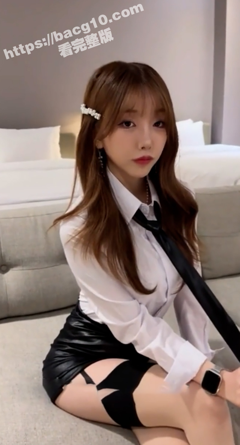韩国顶级女模 츄ᄎ相关图片