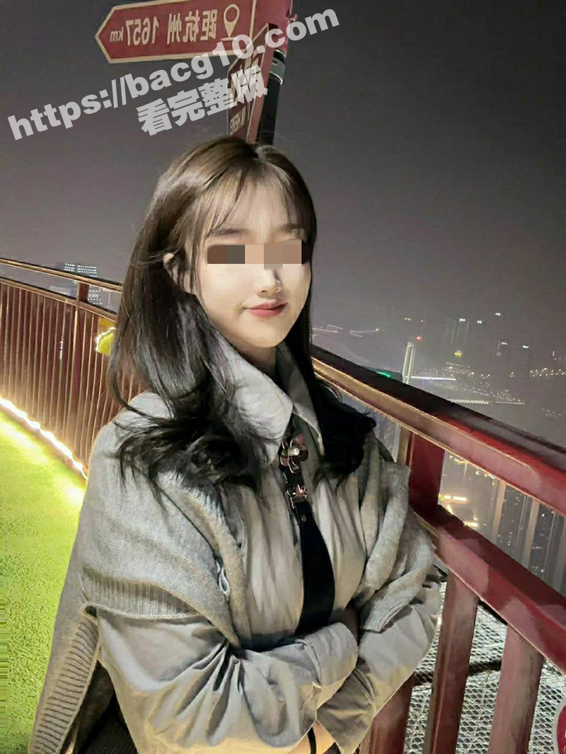 极品美少女被前男友曝光性爱视频 模特身材美少女被无套爆操至高潮痉挛!
