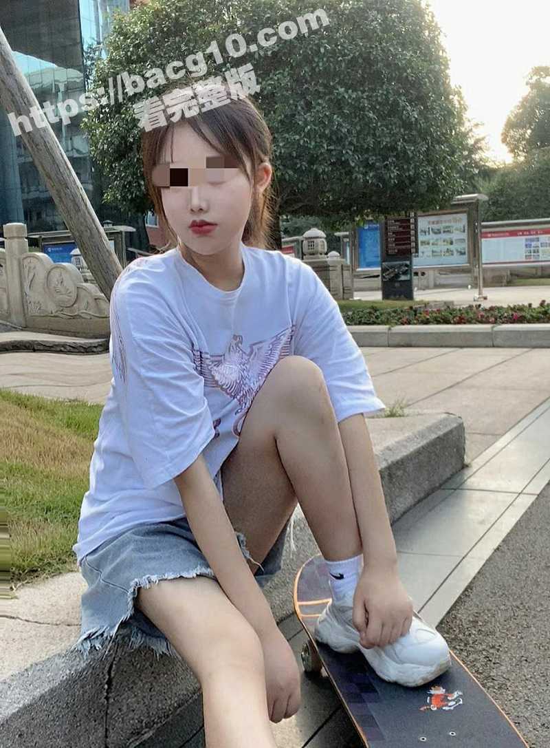 极品美少女被前男友曝相关图片