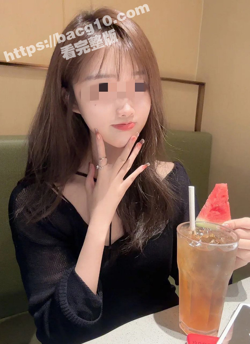极品美少女被前男友曝相关图片