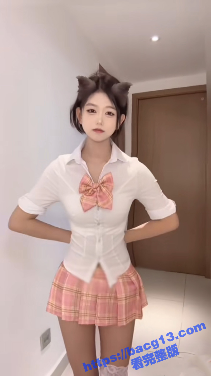 快手百万网红 海王妹相关图片