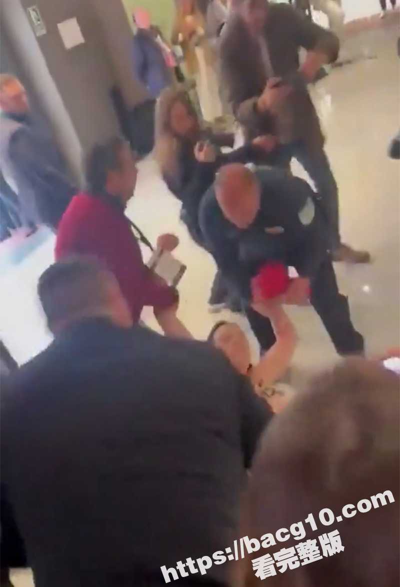激进FEMEN女权主相关图片