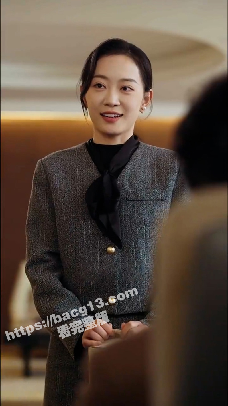 每日短剧《傅总别虐了夫人早把离婚书签好了》心机女冒充白月光讨霸总欢心 没想到正主竟一直就在身边！