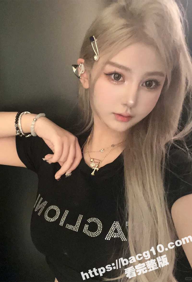 台湾约炮博主 SVET19 第十弹 睡梦突袭希腊混血女粉Venus 五次潮吹累瘫昏睡还残被疯狂后入