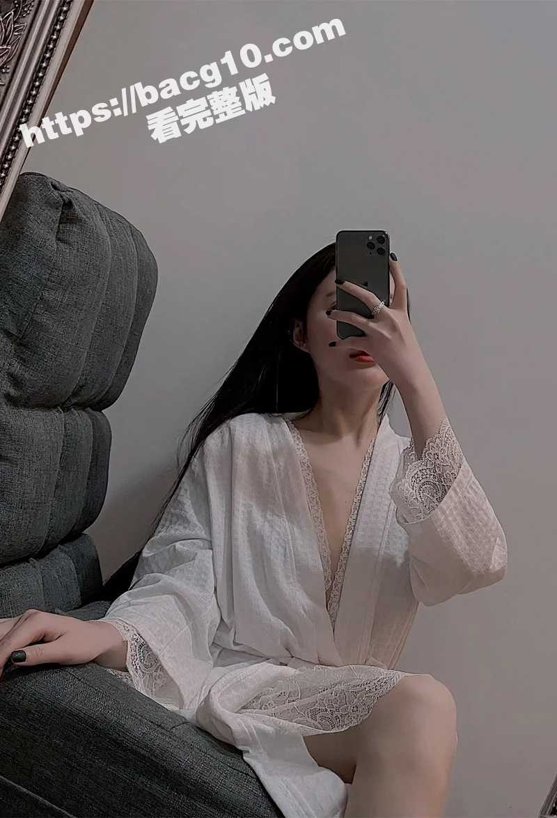 宅男女神 饼干姐姐 身穿礼服自玩骚穴 主动骑乘被操的白浆四溢 内射小穴浓精流淌滴落