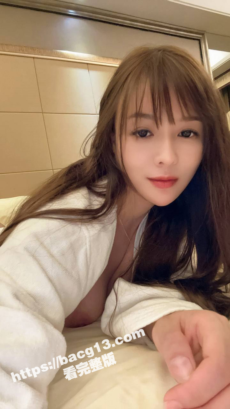 反差美少女主播 线相关图片