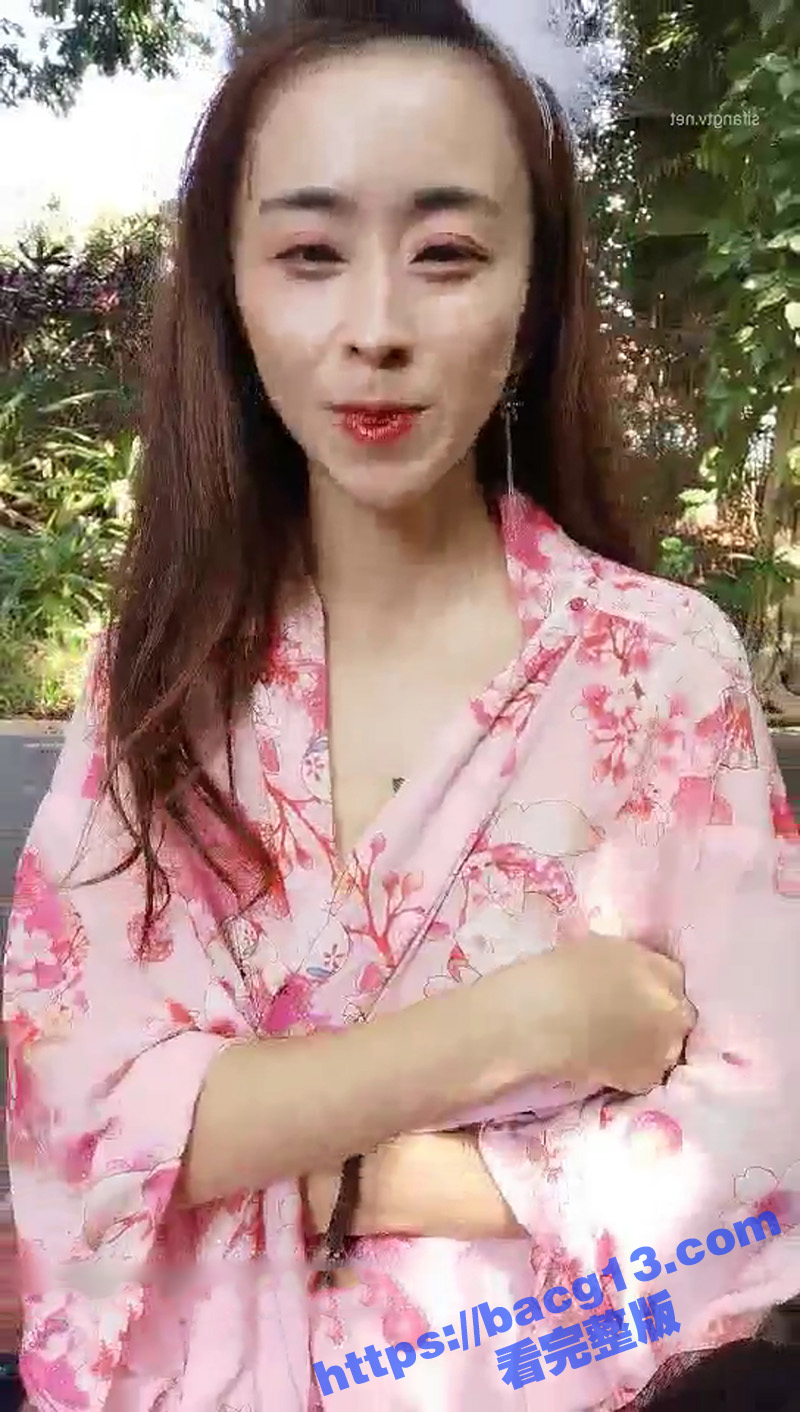 露出大神 西安大表姐相关图片