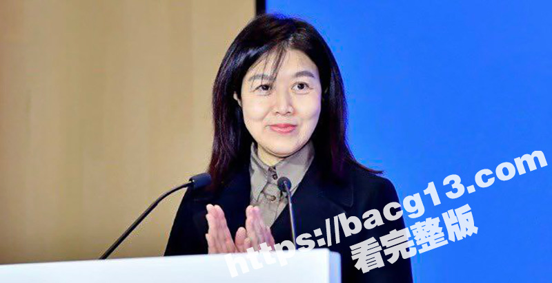 封杀谭谈交通的始作俑相关图片