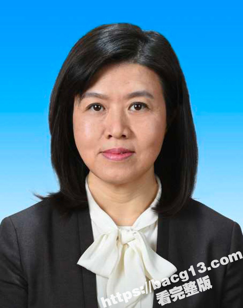 封杀谭谈交通的始作俑相关图片