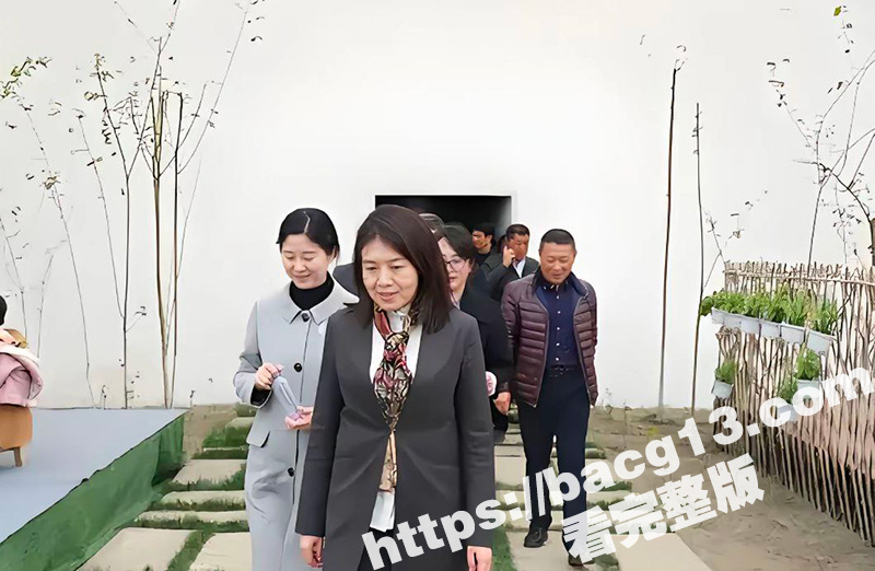 封杀谭谈交通的始作俑相关图片