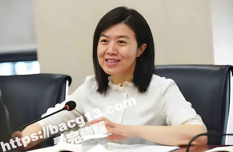 封杀谭谈交通的始作俑相关图片