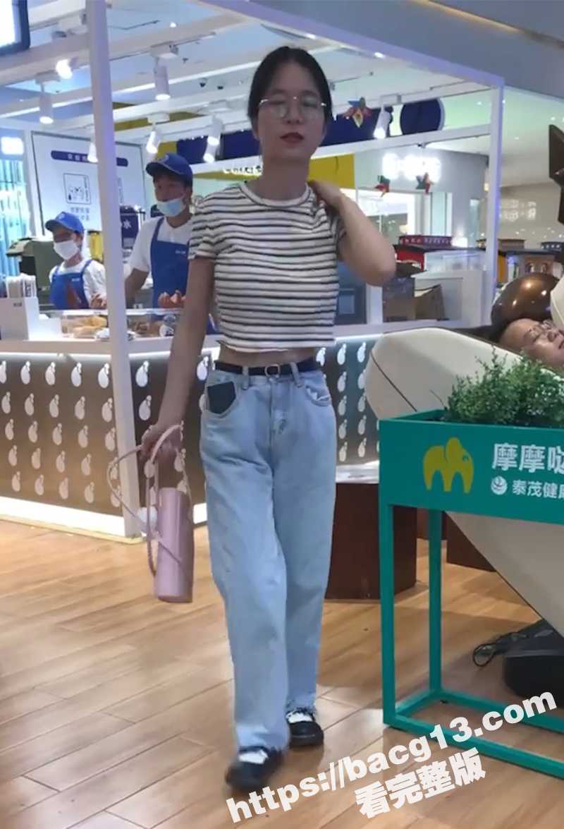 湖南师范大学音乐系学相关图片