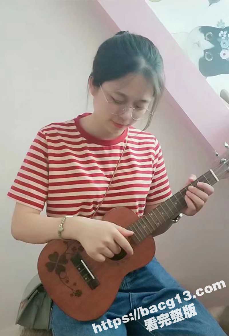 湖南师范大学音乐系学相关图片