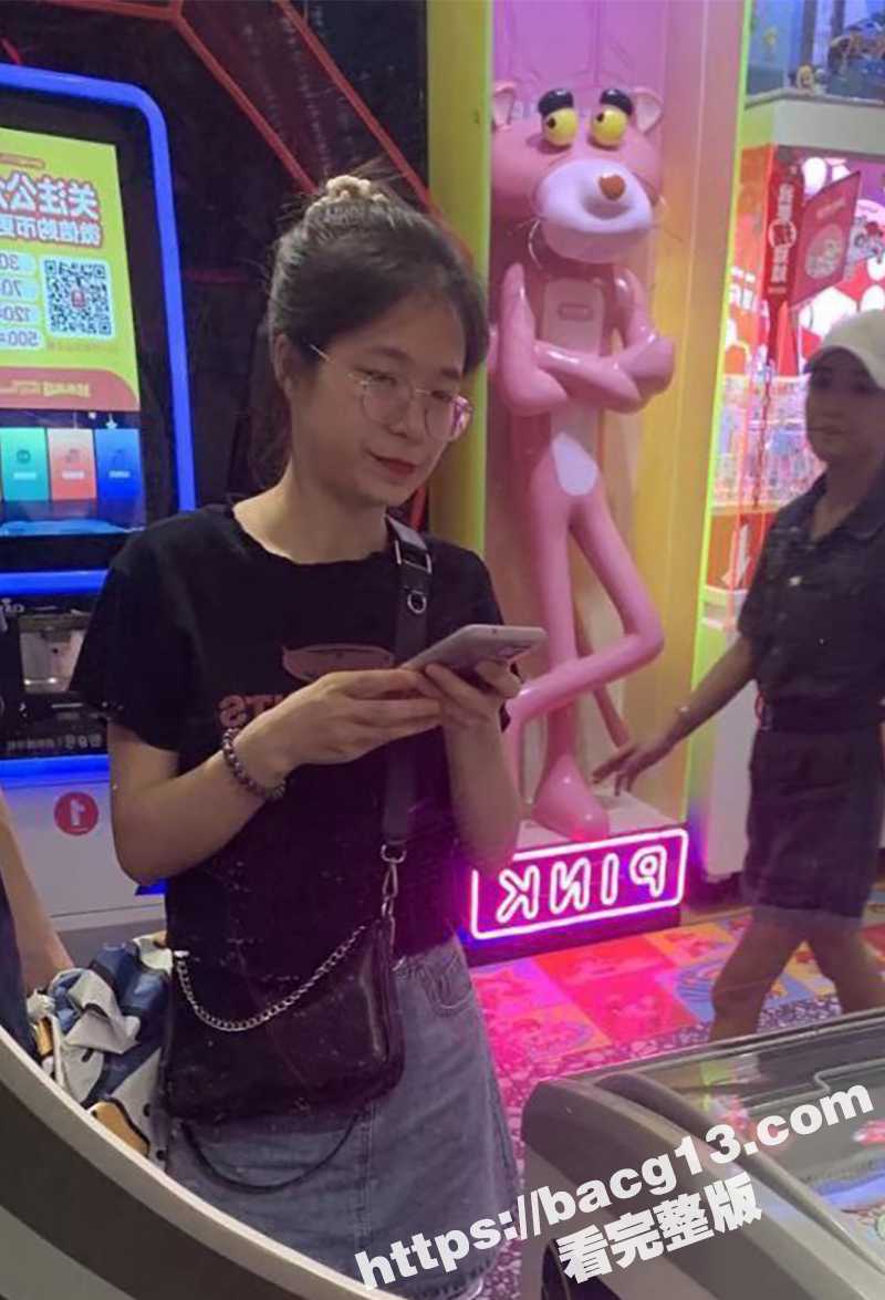 湖南师范大学音乐系学相关图片
