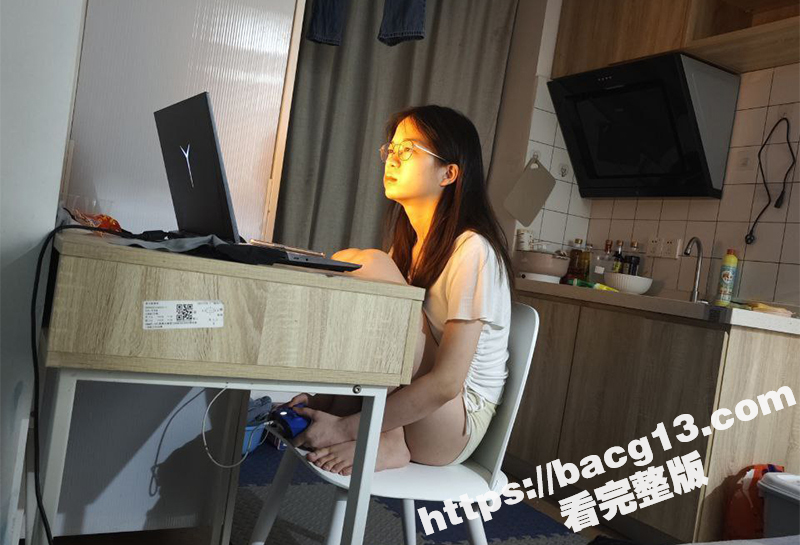 湖南师范大学音乐系学相关图片