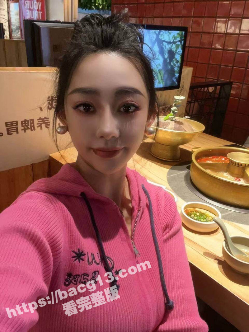 沈阳高颜值舞蹈老师 相关图片