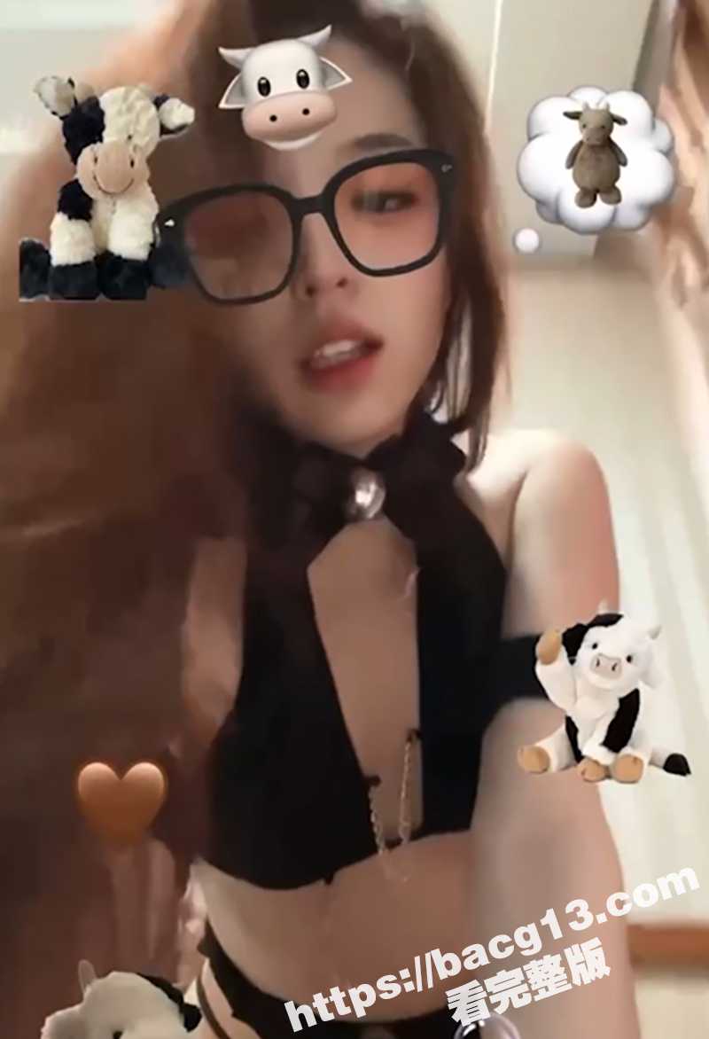 神似欧阳娜娜的极品娇相关图片