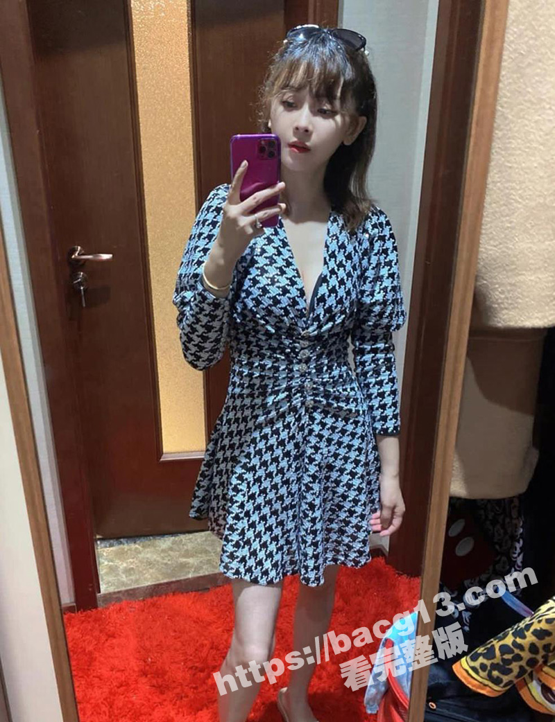 给他一个开锁的机会 相关图片
