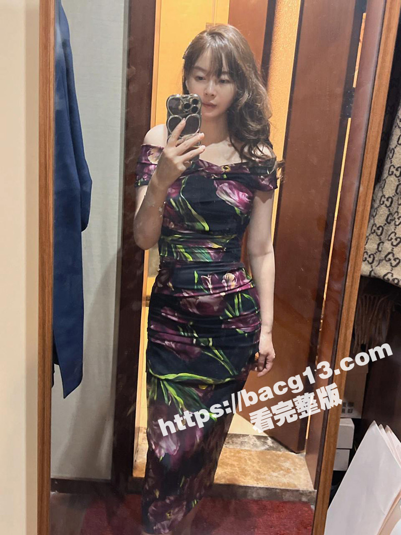 给他一个开锁的机会 相关图片