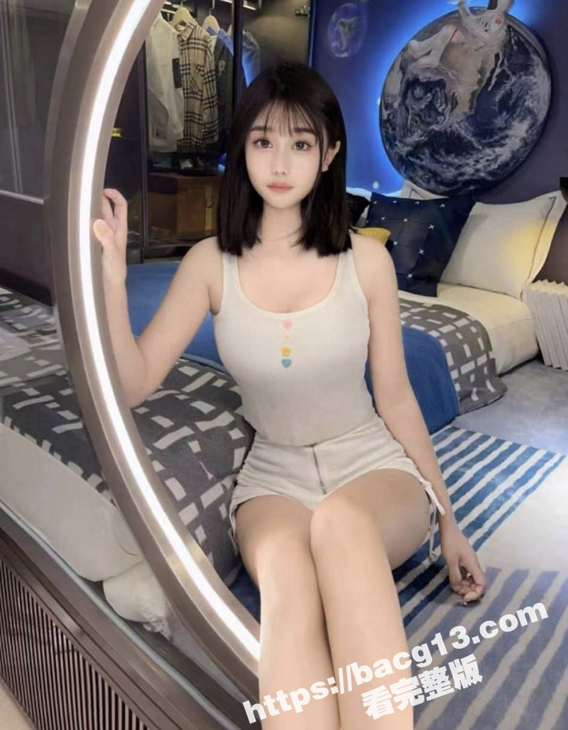 极品身材 粉穴女神 外表清纯私下却是淫荡母狗 被金主多种姿势爆操 全程浪叫连连！
