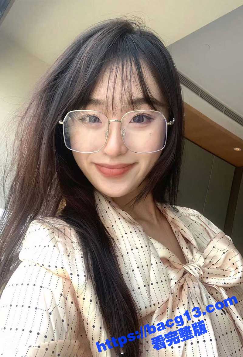 顶级反差淫妻 SMM相关图片
