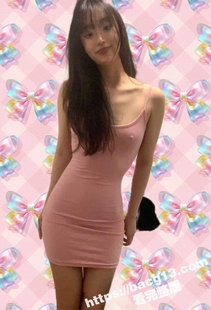 顶级反差淫妻 SMM相关图片